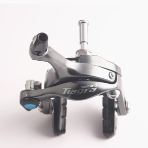 SHIMANO 4700 브레이크 듀얼 피벗 브레이크 캘리퍼스 도로 자전거 캘리퍼스 전면 및 후면 브레이크 캘리퍼스 자전거 액세서리 - Product Image 4