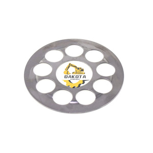 Pièces de pompe hydraulique <span class=keywords><strong>MS180</strong></span> MS230 MS280 PPS140 SPK10/10 E200B SPV10/10 - Product Image 3