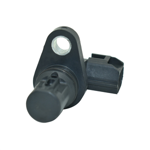 Capteur de position du <span class=keywords><strong>vilebrequin</strong></span> BAIXINDE 22056-AA260 J5T34071 pour Mitsubishi - Product Image 5