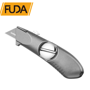 Cuchillo de utilidad, novedad de 2019 - Product Image 1