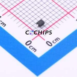 ชิปสวิตชิ่งไดโอด323 S1 1N4148WS ของแท้ใหม่ล่าสุดจำหน่ายชิปชิ้นส่วนอิเล็กทรอนิกส์ - Product Image 1