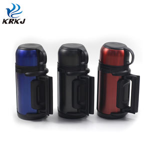 CETTIA KD775 granja veterinaria 24 horas recolector de semen congelado de ganado vacuno para inseminación artificial - Product Image 4