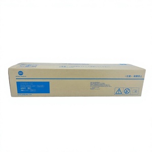 ACV808D ACV803D ต้นฉบับสำหรับ Konica Minolta DV621พัฒนาหน่วย C750i 650i 450I 550I เกี่ยวกับผู้พัฒนา - Product Image 1