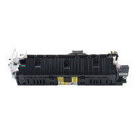 Unité de fusion VANCET FM4-8445-000 IR2520 pour ensemble de fusion Canon IR 2525 2520i 2530 2535 2545 2545i