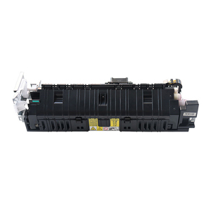 VANCET-Unidad de fusor para montaje de Canon, FM4-8445-000, IR2520, IR 2525, 2520i, <span class=keywords><strong>2530</strong></span>, 2535, 2545, 2545i - Product Image 2