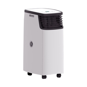 12000 Btu Manufacturer Direct Sales Upright Air Conditioner Manufacturer Evaporative Air Cooler Portable Air Conditioner - Product Image 4