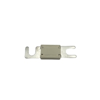 Fusible 355A 7919086942 pour système électrique de chariot élévateur Linde 335-03 E16 E20-03