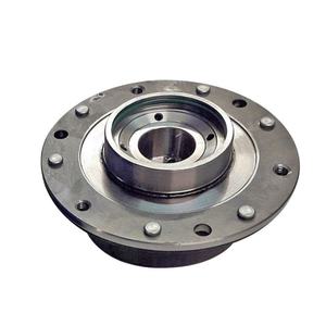 NOUVEAU OE # 1275362 Distributeur de phase d'arbre à cames de haute qualité pour Volvo 2.4T-1999-2005Y - Product Image 1