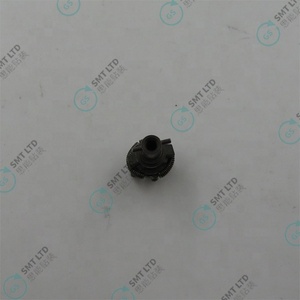 หัวฉีด SMT รุ่น AA05814 AA05810 H08/H12 v12 หัววางชิ้นส่วน ขนาดเส้นผ่านศูนย์กลาง 1.0 มม. สำหรับเครื่อง FUJI - Product Image 5