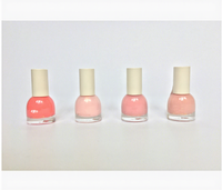 Vernis à ongles longue tenue, brillant, non toxique, en gros et à prix abordable