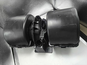 1854876 2195206 1854877 Ventilateur de moteur de ventilateur 24V Brushless pour <span class=keywords><strong>camion</strong></span> <span class=keywords><strong>Scania</strong></span> - Product Image 6