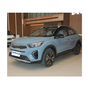 <span class=keywords><strong>KIA</strong></span> KX1 2021 SUV d'<span class=keywords><strong>occasion</strong></span> à <span class=keywords><strong>prix</strong></span> abordable, caméra intégrée, toit ouvrant multifonction, 5 places - Product Image 1