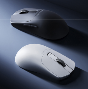 Ratón Mijia X1 Blanco Niebla, Artículos para el Hogar Inteligente >> Productos para el Hogar Inteligente - Product Image 1