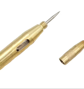 ไฟทดสอบวงจรรถยนต์ DC 6V-24V พร้อมหัววัดแบบโพรบ  สำหรับตรวจสอบแรงดันไฟฟ้า  ขายดี - Product Image 6