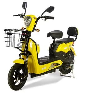 Lista de Precios de Baterías Usadas para Bicicletas Eléctricas de Adultos Más Baratas: Bicicleta de Tierra y Grava, Sepeda Listrik <span class=keywords><strong>Goda</strong></span> - Product Image 1
