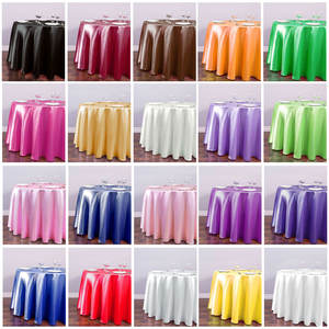 Nuovo tipo di elegante <span class=keywords><strong>carta</strong></span> stampata tovaglia - Product Image 6