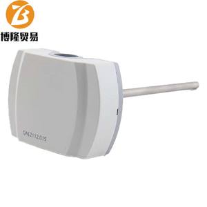 Qae2121.010 qae2121.015 qae2112.015 qae2112.015 qae1612.010 qae2111.010 qae2112.010 qae2120.010 नया मूल पीएलसी प्रोग्रामिंग नियंत्रक - Product Image 2