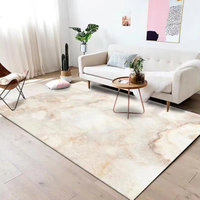 High Quality Carpet for Hotel Modern Living Room Floor Carpets and Rugs