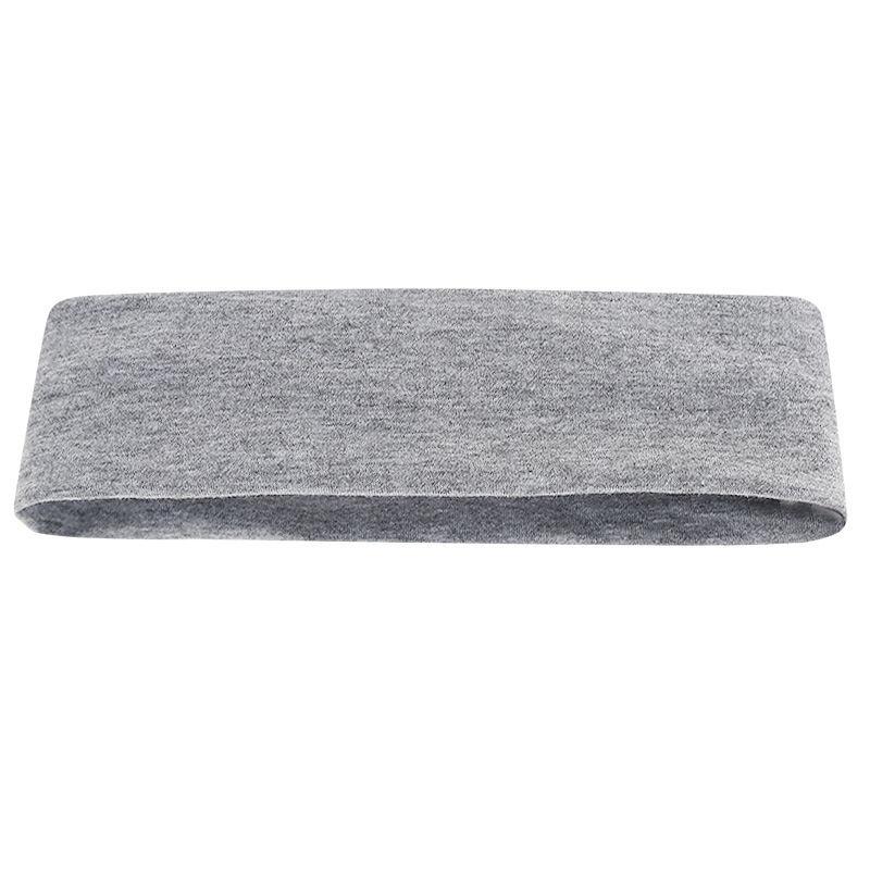 gris