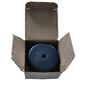 Photo Studio Removable Counter Weight for Balancing <strong>Arm</strong> Stand Studio <strong>Flash</strong> <strong>Light</strong> Accessory - Product Image 4