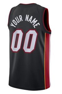 100% ポリエステル米国チームステッチ/ホットプレスカスタマイズビッグサイズ3XL 4XL 5XLスポーツウェアカスタムバスケットボールジャージー - Product Image 2