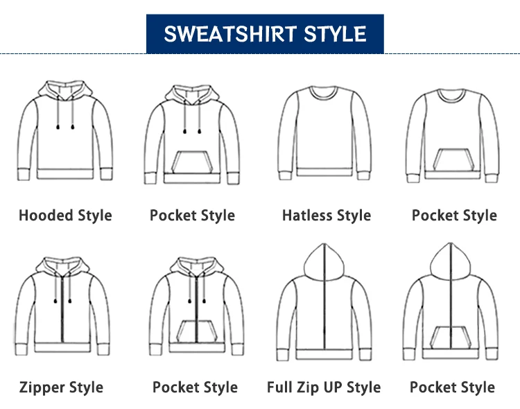 Custom Men'shoodies Cut and Sew Garments Acid Wash Distressed Hoodies Cover Stitching Hoodie Custom Oversized Hoodies