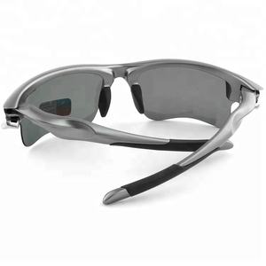 <span class=keywords><strong>2023</strong></span> <span class=keywords><strong>lunettes</strong></span> de soleil pour femmes mode Offre Spéciale à la mode petits cadres rectangulaires avec verres polarisés clair carré nuances <span class=keywords><strong>lunettes</strong></span> de soleil - Product Image 3