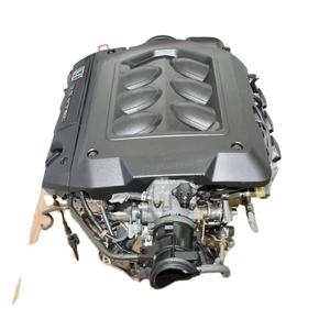 Motor J35A 3.5L V6, Conjunto de Motor Completo para Automóvil en Venta - Product Image 4
