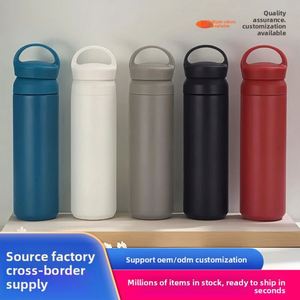 201 Stainless Steel Insulated Water Cup 20oz 6-12 Hours Heat Sublimation Straight Design Transparent Lid <b>Tea</b> <b>Infuser</b> - Product Image 6