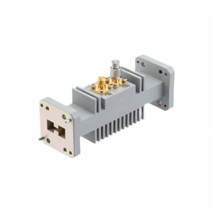 Acoplador direccional de RF PEWRD650CP03-40 en stock - Product Image 1