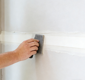 Carta Kraft Bianca di Alta Qualità per Nastro Adesivo per Giunti di Cartongesso, Carta Base per Nastro per Giunti di Pannelli in <span class=keywords><strong>Gesso</strong></span>, Materiale Edile per Produzione - Product Image 3