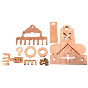Custom Stamping Welding Polishing <b>Brushed</b> <b>Round</b> Base Stainless Steel Stamping Part With Screw - Product Image 3