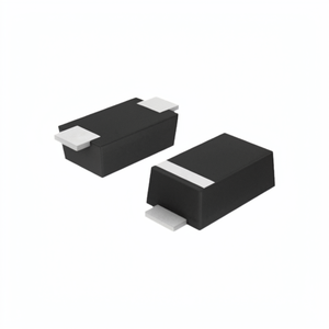 Original SOD-123F Electronic Circuit Components ACZRW5223B-G Diodes - Product Image 1