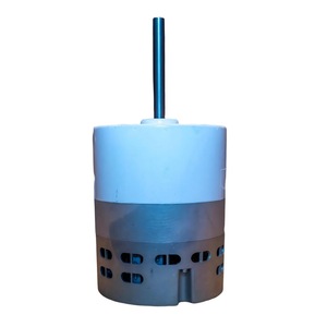 Motor de Ventilador Inverter Interlink ECM ZKSD-750-8-52-1 240V AC 1PH para Sistemas HVAC - Product Image 2