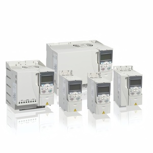 Convertisseur Offre Spéciale Convertisseur de fréquence servomoteur controlsACS550-01-024A-<span class=keywords><strong>2</strong></span> industriel - Product Image 3