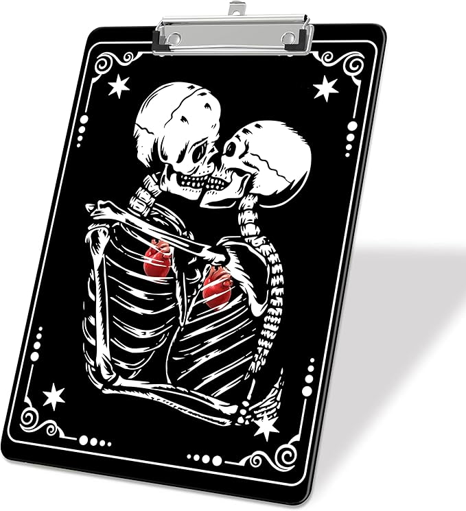 Skull Lover