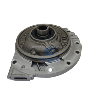 Boîte <span class=keywords><strong>de</strong></span> vitesses automatique A6GF1-2 Pompe à huile standard 461002F010 pour Hyundai <span class=keywords><strong>KIA</strong></span> 2015-2022 - Product Image 2
