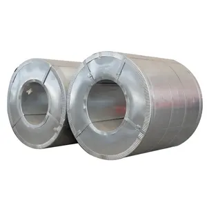 Fornecedor de chapa de aço inoxidável 304 ASTM A240 JIS G4305 de alta qualidade China 304 de valorizáveis descontos