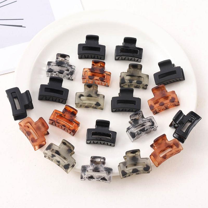 MM20749 # 1 rectangle couleur aléatoire 1 pièce