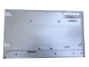 แผง PC แบบ all-in-one M215HCA-L3B หน้าจอ <span class=keywords><strong>AIO</strong></span> สำหรับ Lenovo 520-22AST <span class=keywords><strong>510</strong></span>-<span class=keywords><strong>22ISH</strong></span> 520-22ICB 520-22IKL อะไหล่หน้าจอ520-22IKU - Product Image 2