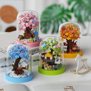 Baudville Add Your Logo Office Essentials Onboarding Gift Set