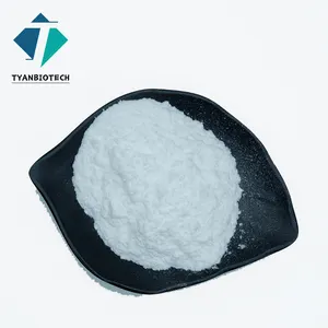 Factory Provide Best Price Chitosan Powder Carboxymethyl Chitosan For Sale