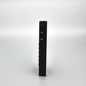 Système de guide audio à faible coût Mix Tech Mixous ATGS01 à structure simple avec lecteur MP3 pour musées et déclencheur de signal activé par le visiteur - Product Image 3