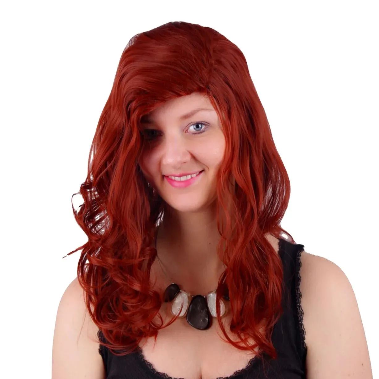 Neues Produkt Perücken geschäft Online Head Stand Mannequin