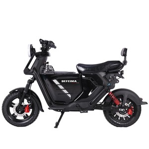 Moto électrique OEM, vélo électrique, vente bien réussie, pas cher, <span class=keywords><strong>16</strong></span> <span class=keywords><strong>pouces</strong></span>, 1000W, vélo électrique, 48v 60v 72v, pneu large, vélo électrique à grande vitesse - Product Image 3