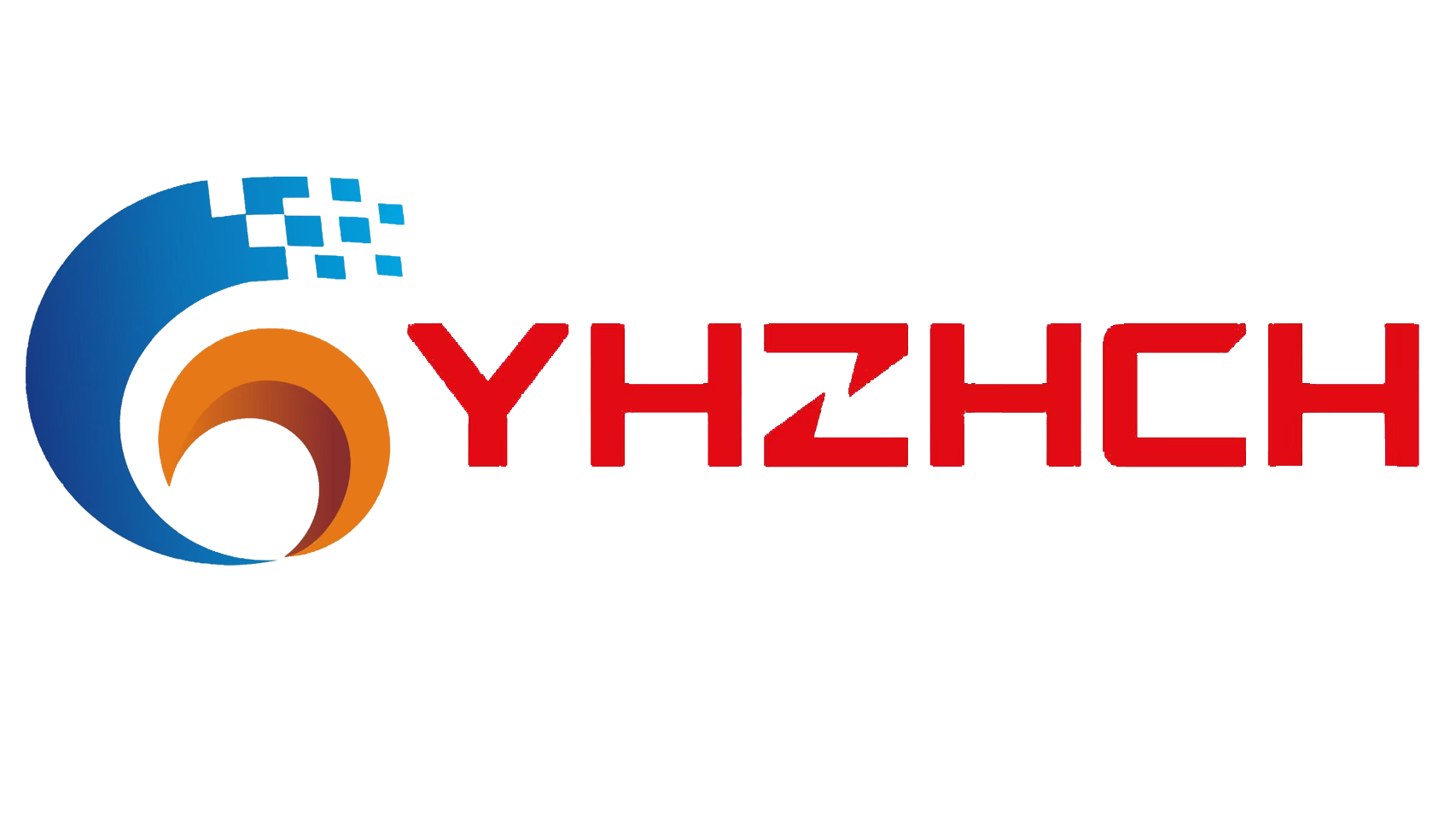 Shenzhen Yunhai Power Technology Co., Ltd.