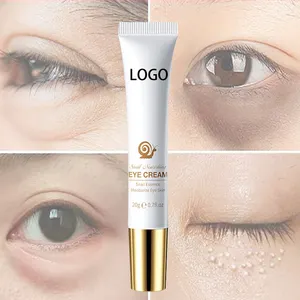 OEM Anti Aging Eye Cream Dark Circle Eye Cream Under Eye Dark Circle Cream