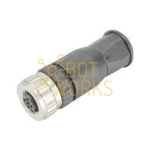 Harting 21033192501 - Nuovo - Product Image 1