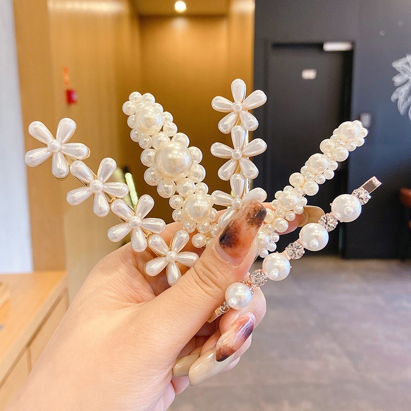 Hair Accessories in Bulk Mixed Wholesale: Essential Buying Guide