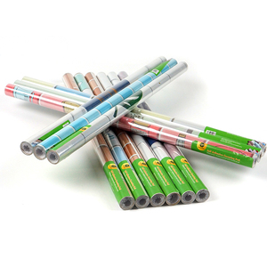 Self-adhesive Paper Print Non-waterproof Matte Coated Pp Synthetic Paper Adhesive Sticker Material